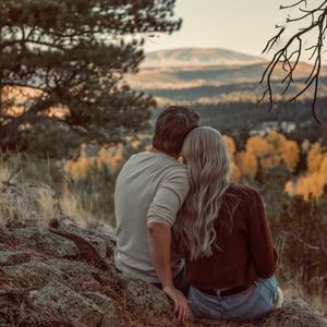 Meet Your Posher, Alive Design!